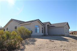 36722 N 17th Ave., Phoenix, AZ 85086