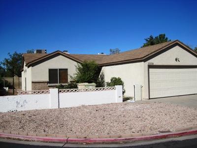 10004 N 65th Ln., Glendale, AZ 85302