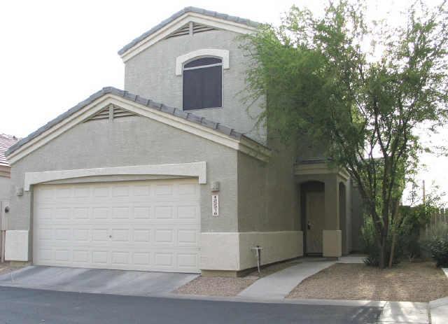 22218 N 29th Dr., Phoenix, AZ 85027