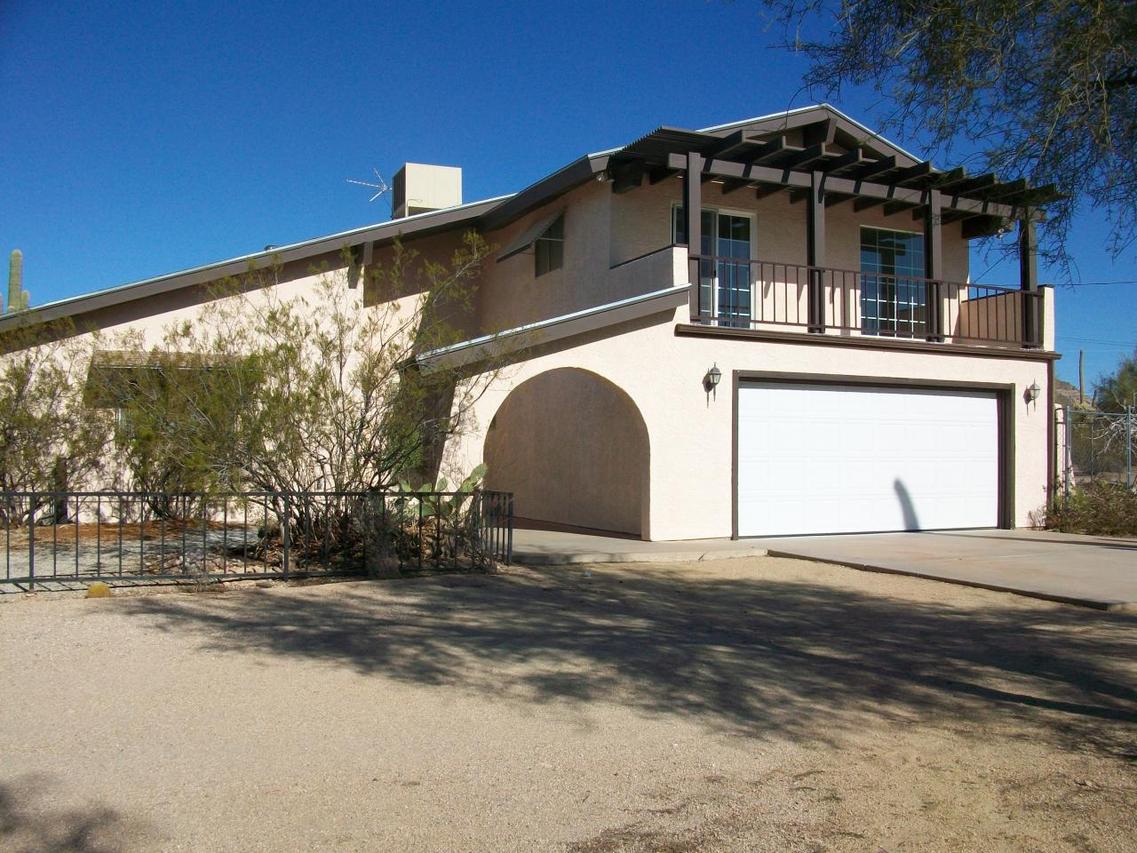 7932 E Culver St., Mesa, AZ 85207
