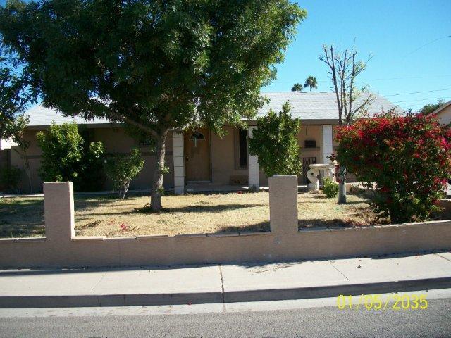 8633 S 7th Ave., Phoenix, AZ 85041