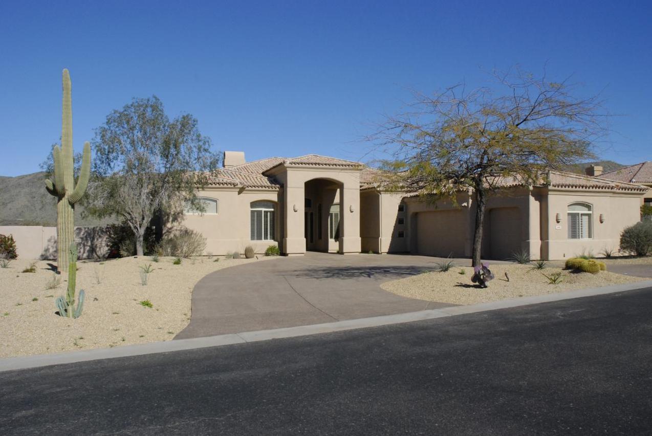 348 E Windmere Dr., Phoenix, AZ 85048