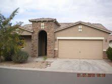 2094 E 28th Ave., Apache Junction, AZ 85119
