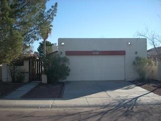 20021 N 48th Ln., Glendale, AZ 85308