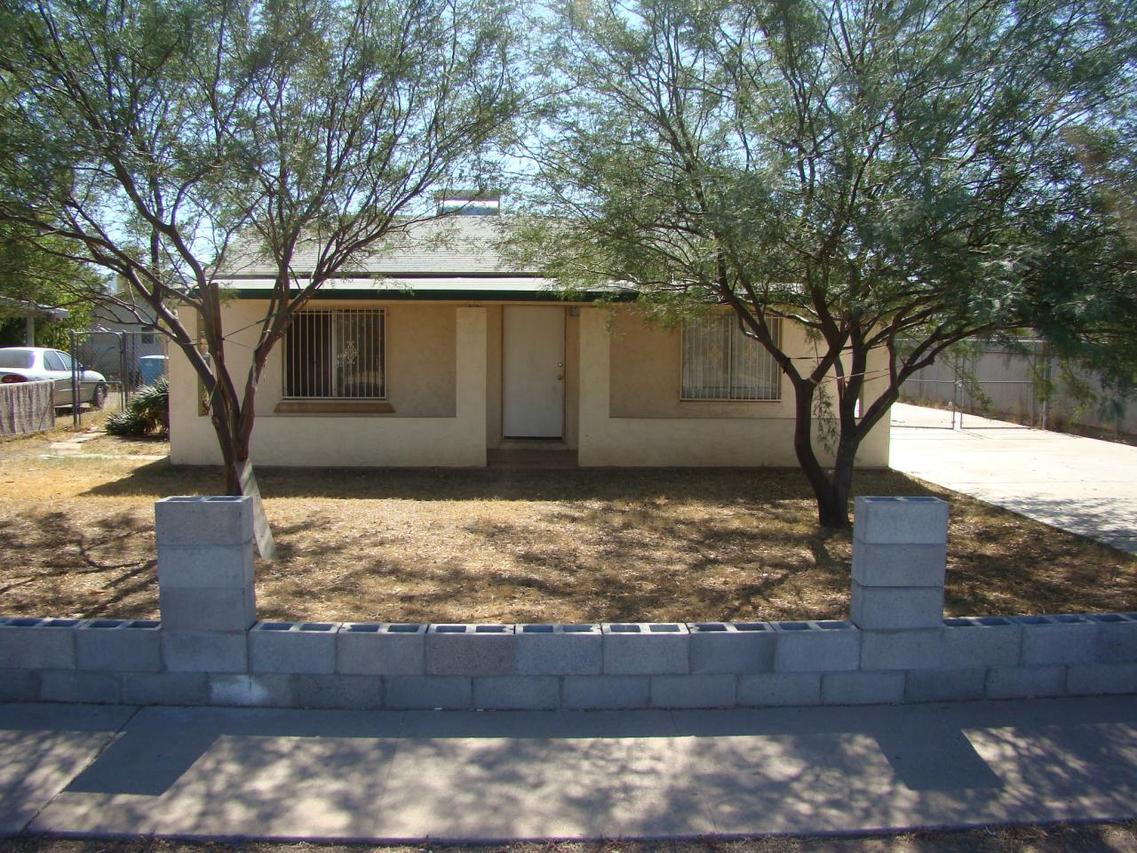 205 E Jones Ave., Phoenix, AZ 85040
