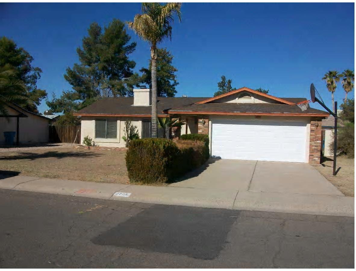 2726 E Libby St., Phoenix, AZ 85032
