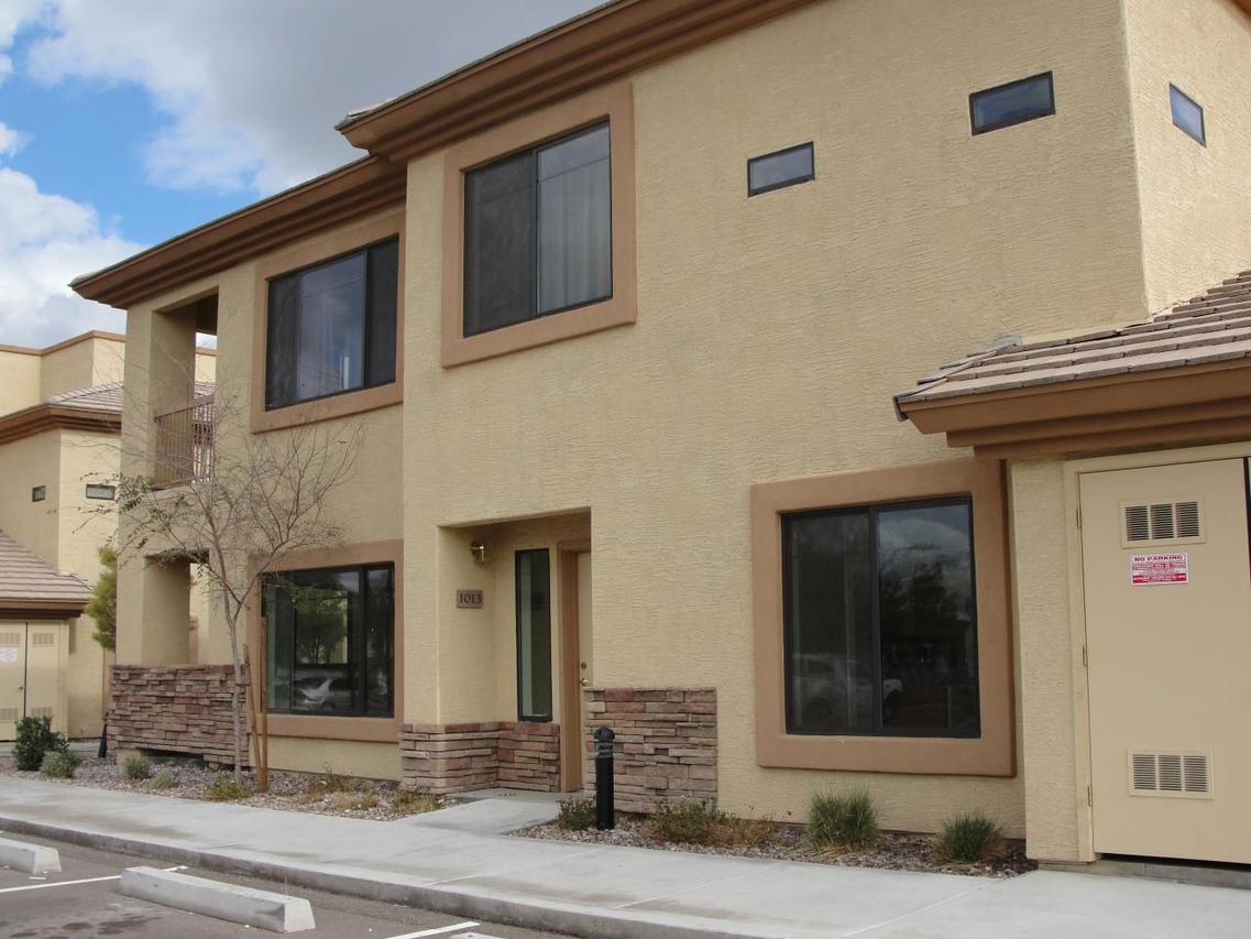 6770 N 47th Ave. #1013, Glendale, AZ 85301