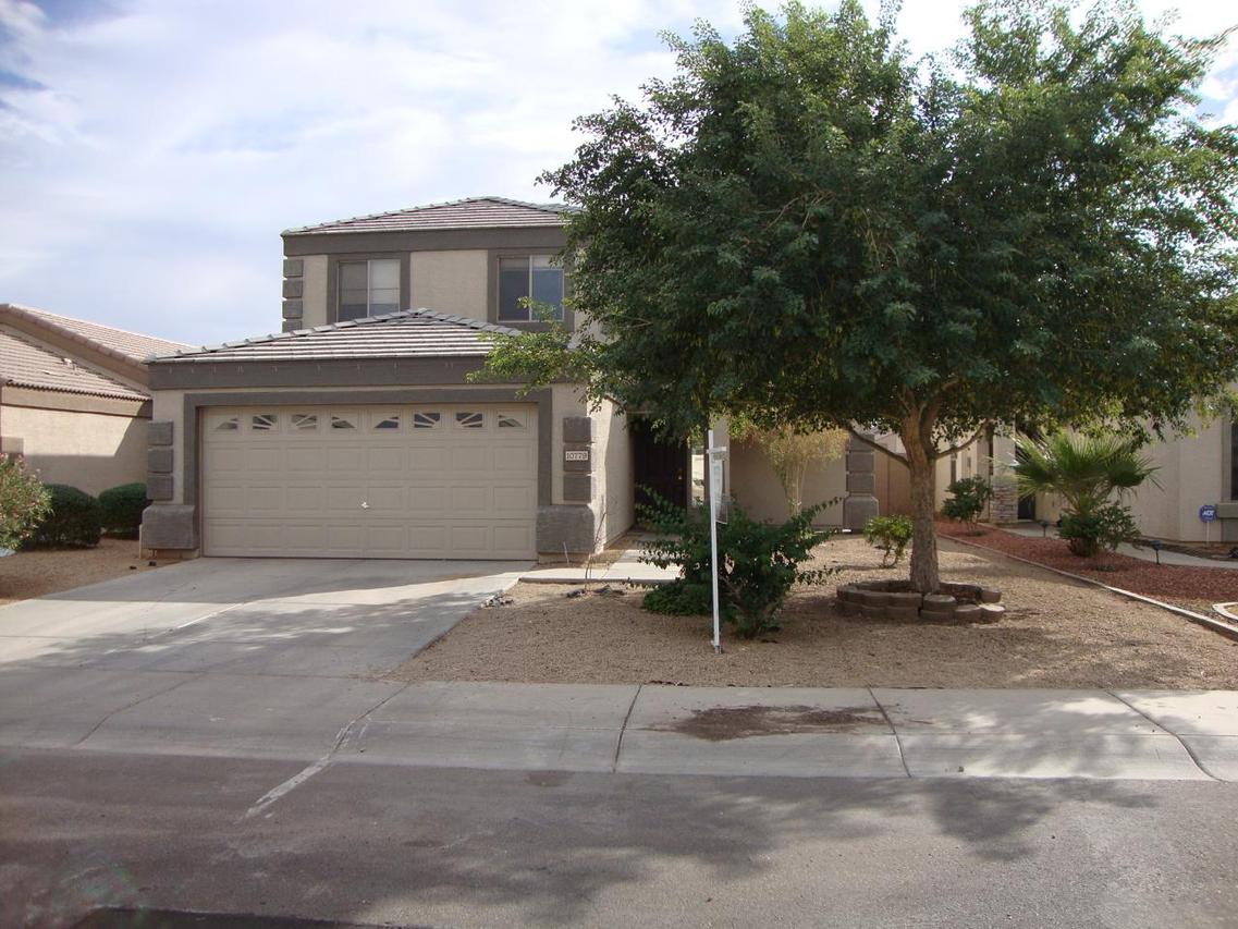 10779 W Joblanca Rd., Avondale, AZ 85323