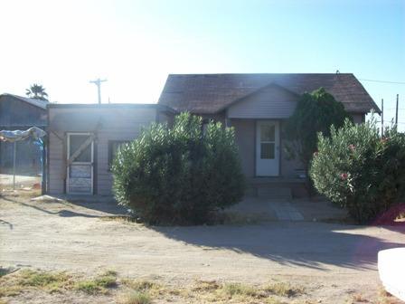 507 E Centre St., Buckeye, AZ 85326