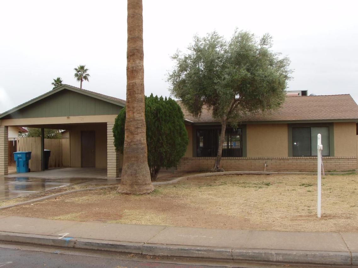 6807 W Roosevelt St., Phoenix, AZ 85043