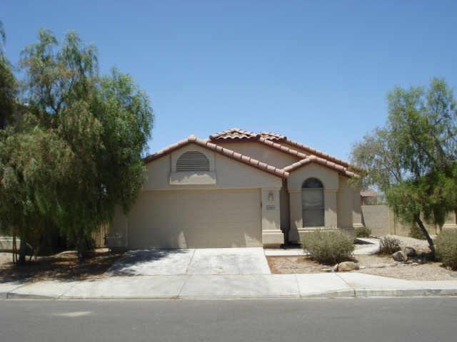 12342 W Orange Dr., Litchfield Park, AZ 85340