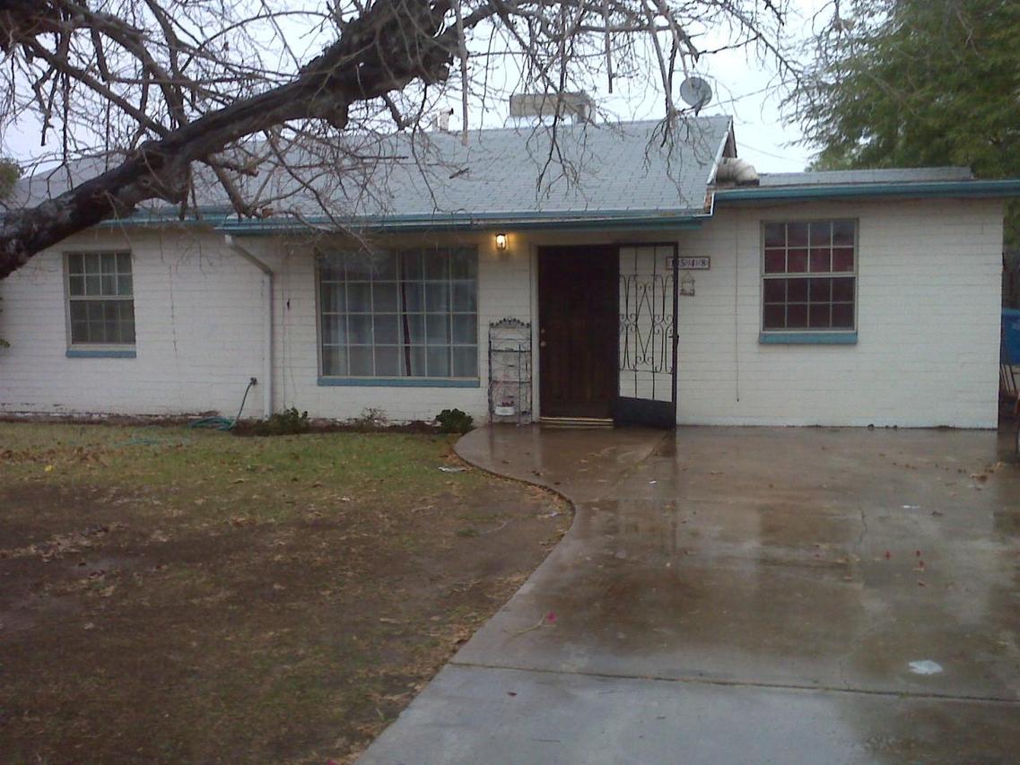 1548 W Atlanta Ave., Phoenix, AZ 85041