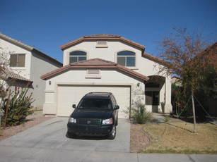 482 E Kelsi Ave., Queen Creek, AZ 85140