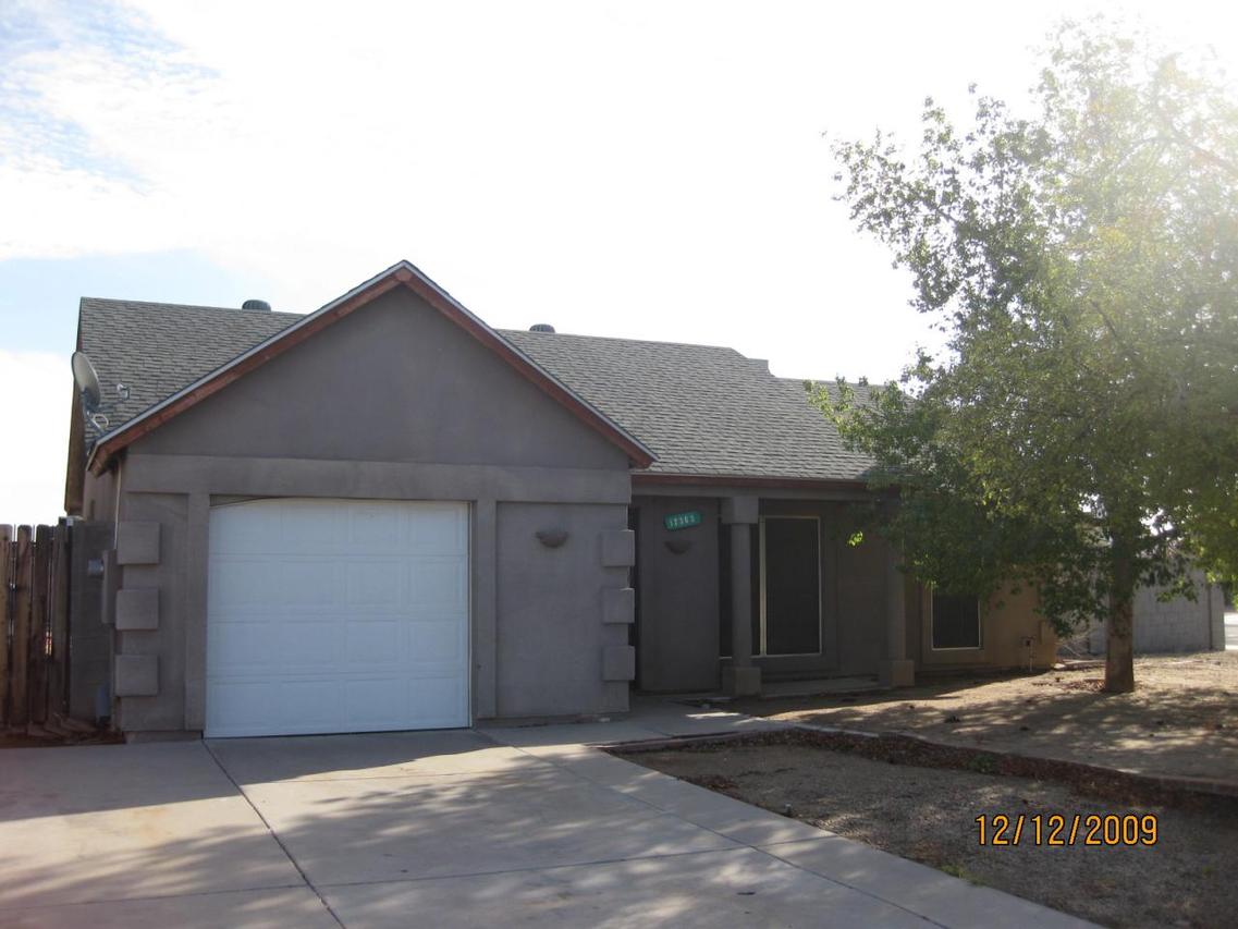 12303 N 86th Ln., Peoria, AZ 85381