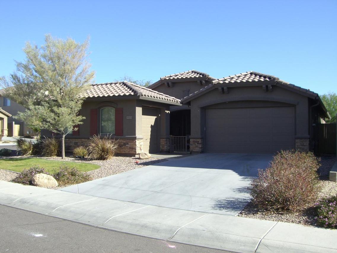 39525 N Rolling Green Ct., Anthem, AZ 85086