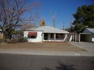 2516 W San Miguel Ave., Phoenix, AZ 85017