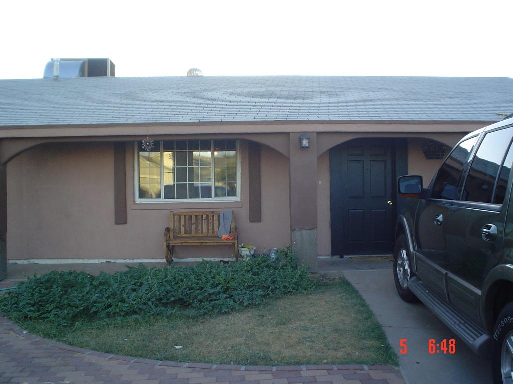 2926 N 86th Dr., Phoenix, AZ 85037