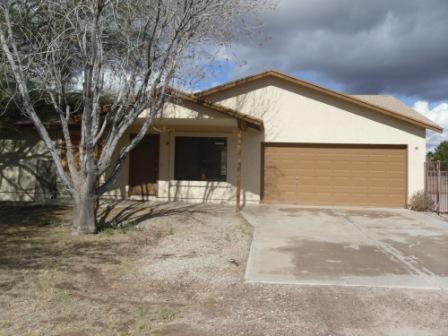 19150 E Via Del Verde, Queen Creek, AZ 85142