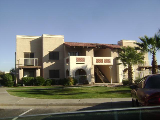 5757 W Eugie Ave. #2094, Glendale, AZ 85304