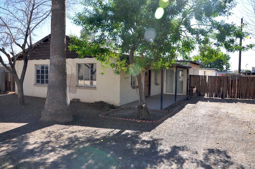 3111 W Encanto Blvd., Phoenix, AZ 85009
