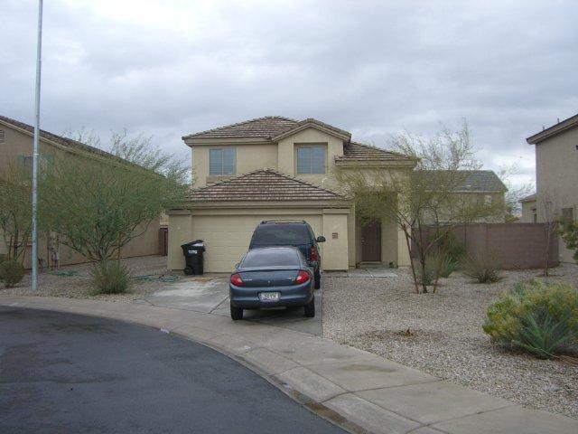 12375 W Glenrosa Ave., Avondale, AZ 85392