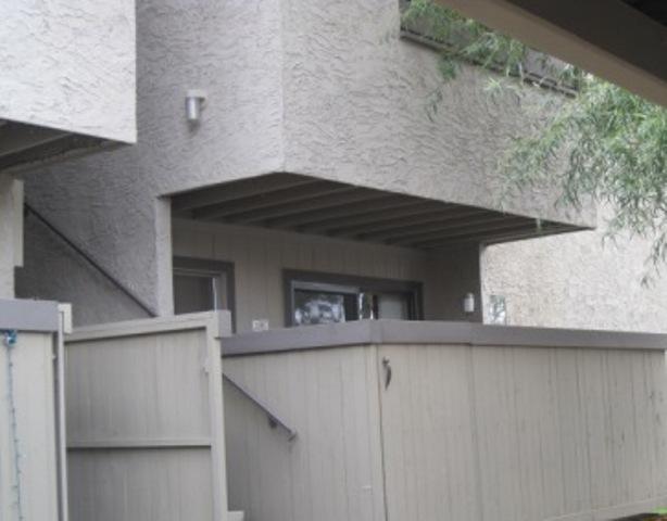 2938 N 61st Pl. #136, Scottsdale, AZ 85251