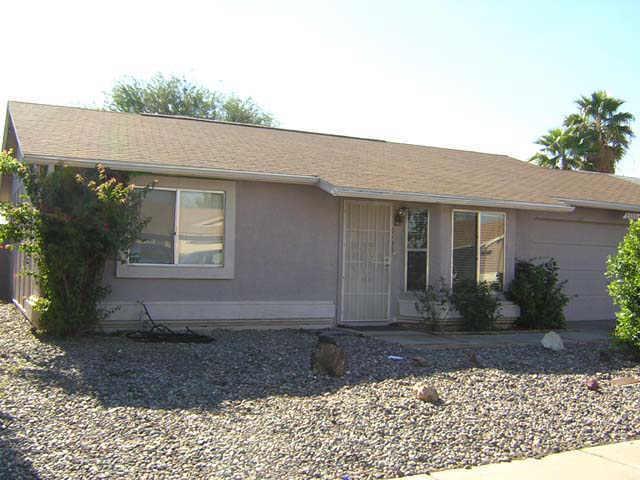 6633 W Pima St., Phoenix, AZ 85043