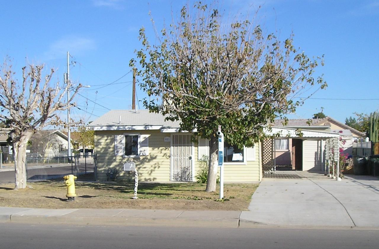 901 S Central Ave., Avondale, AZ 85323