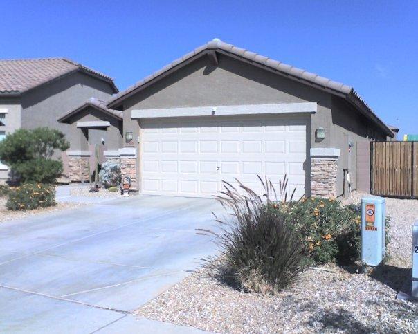 11386 W Lincoln St., Avondale, AZ 85323