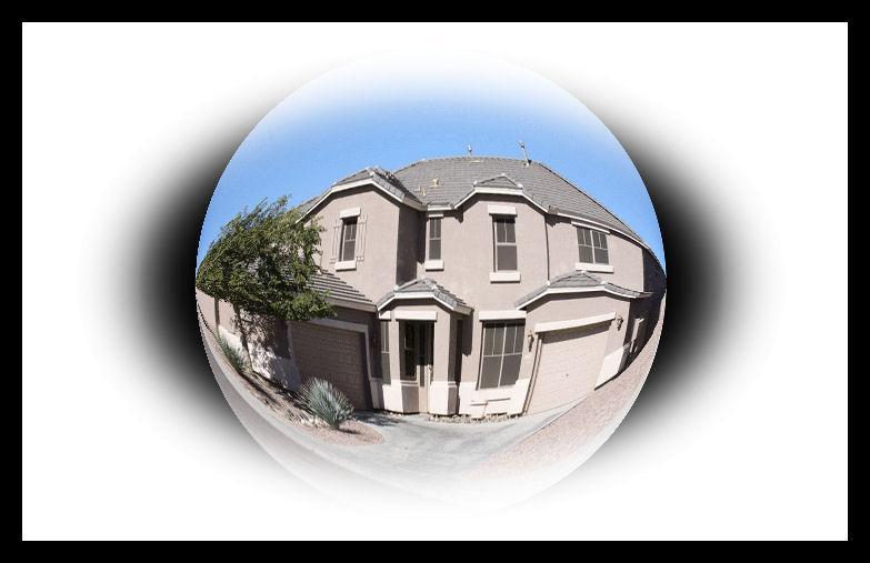 2520 W Park St., Phoenix, AZ 85041