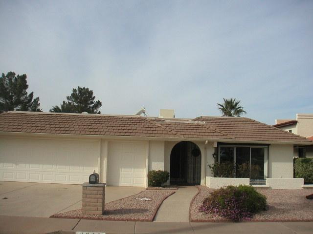 2342 N 56th St., Mesa, AZ 85215