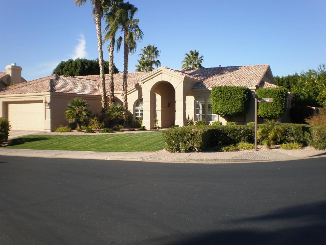 11284 E Carol Ave., Scottsdale, AZ 85259