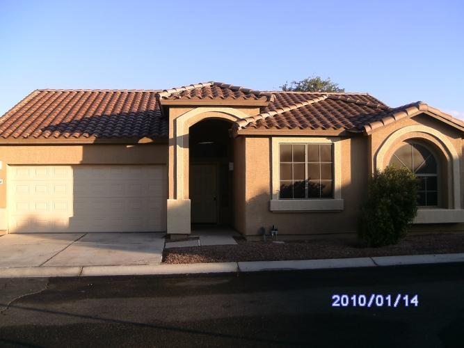 8954 E Capri Ave., Mesa, AZ 85208