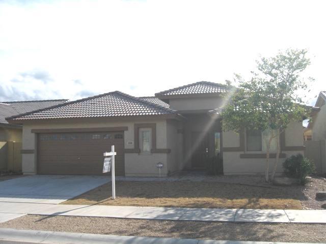 3331 W Grenadine Rd., Phoenix, AZ 85041