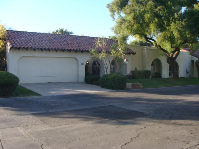 6302 N 73rd St., Scottsdale, AZ 85250