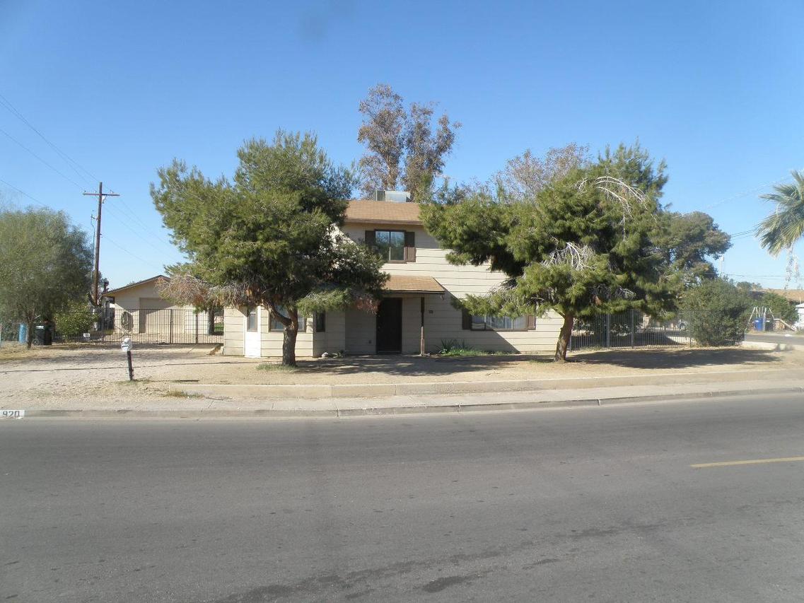 920 S Central Ave., Avondale, AZ 85323