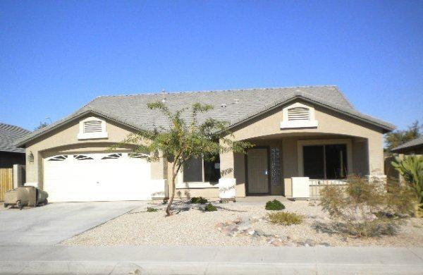 15994 W Bartlett Ave., Goodyear, AZ 85338