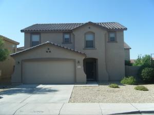9449 W Jamestown Rd., Phoenix, AZ 85037