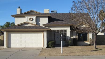 8048 W Oregon Ave., Glendale, AZ 85303