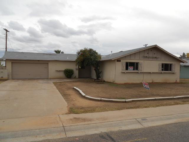 5737 W Fairmount Ave., Phoenix, AZ 85031