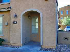 16825 N 14th St. #58, Phoenix, AZ 85022