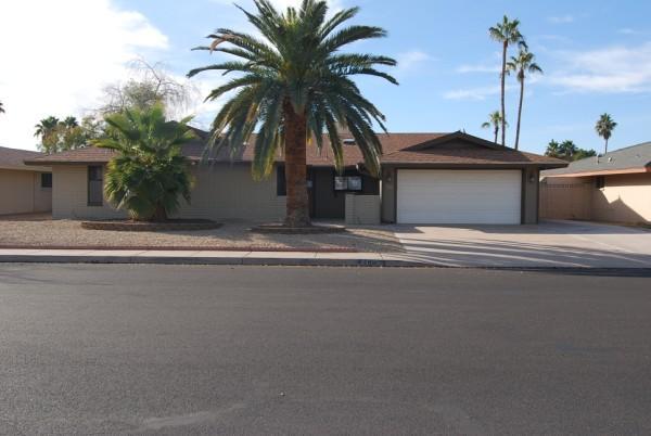 511 E Carter Dr., Tempe, AZ 85282