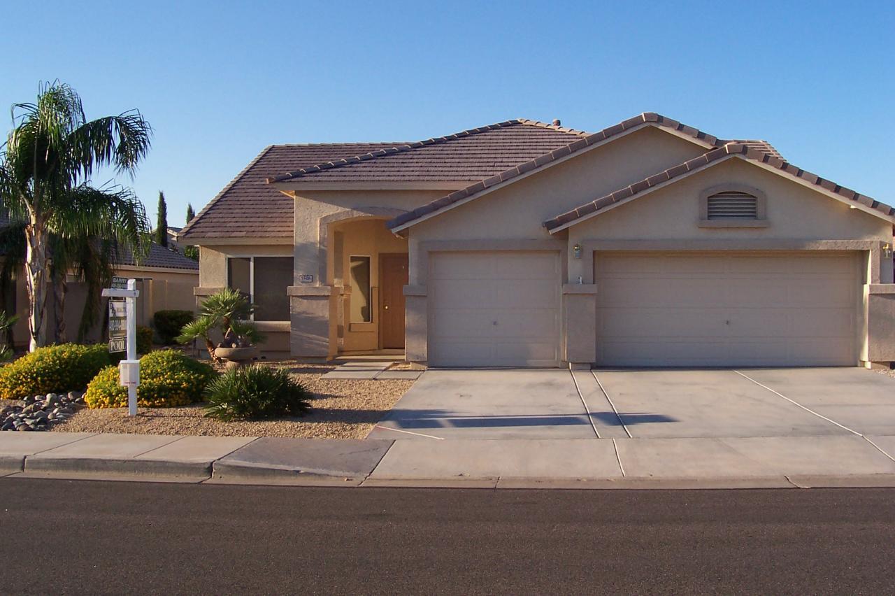 5516 E Glade Ave., Mesa, AZ 85206