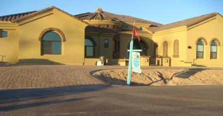 18220 W Montebello Ct., Litchfield Park, AZ 85340