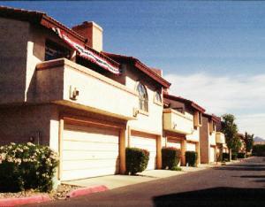 5640 E Bell Rd. #1021, Scottsdale, AZ 85254