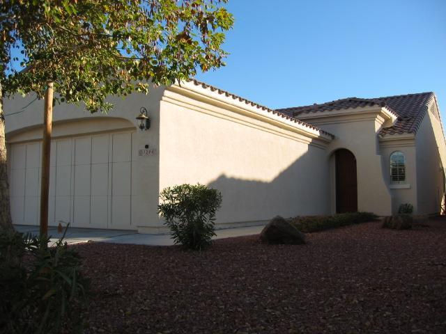 12941 W El Sueno Ct., Sun City West, AZ 85375