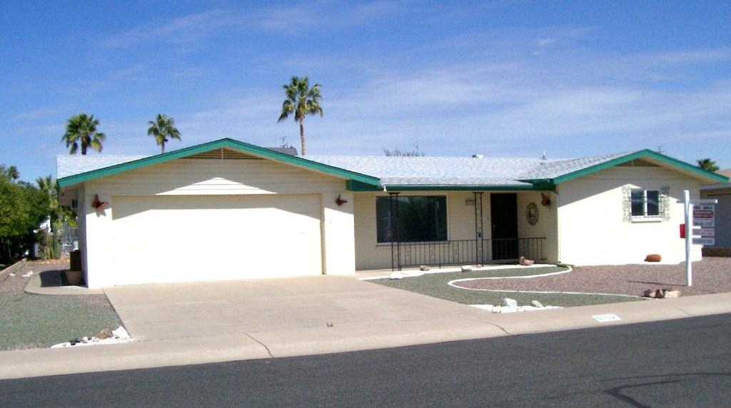 6102 E Boise St., Mesa, AZ 85205