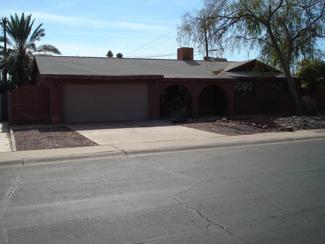 7219 E Portland St., Scottsdale, AZ 85246