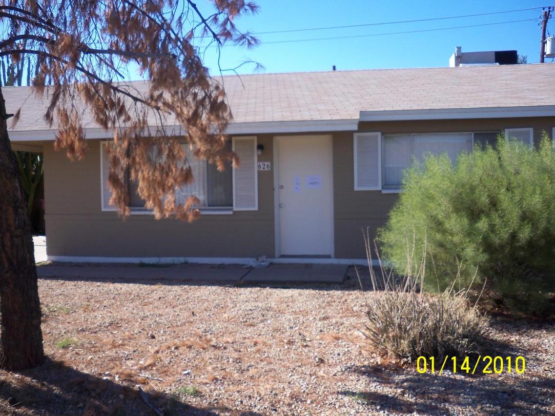 626 N 74th Pl., Scottsdale, AZ 85257