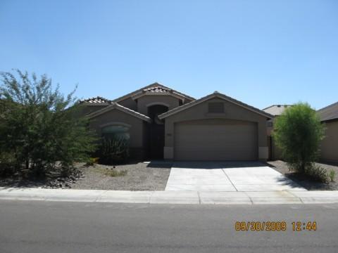 10417 W Raymond St., Tolleson, AZ 85353